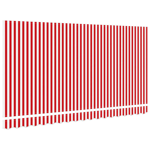 Se afișează imaginea 4 din 9