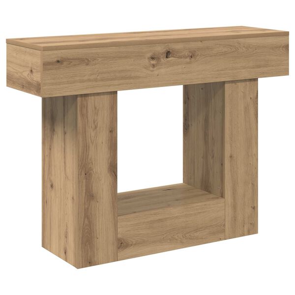 Se afișează imaginea 1 din 8