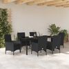 Imagine in miniatură a produsului 4 din 11