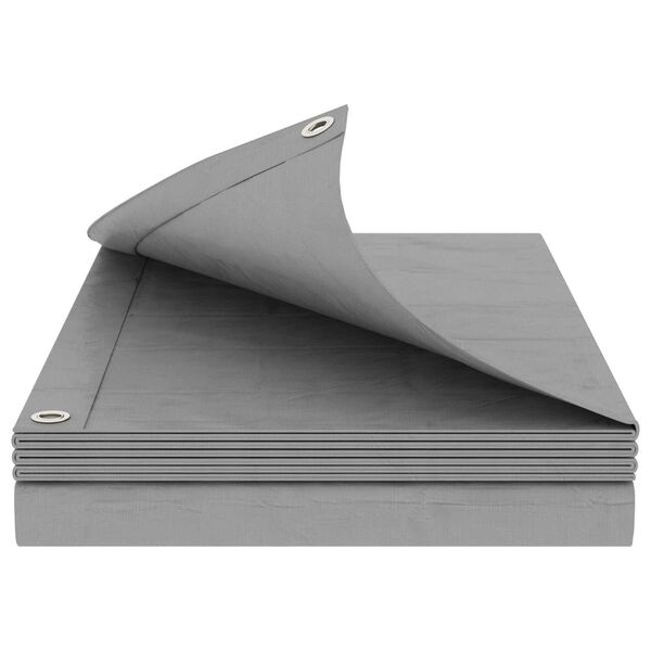 Se afișează imaginea 1 din 7