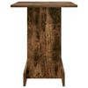 Imagine in miniatură a produsului 5 din 12
