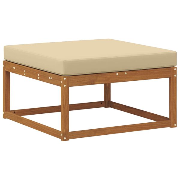 Se afișează imaginea 4 din 8