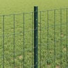 Imagine in miniatură a produsului 4 din 13