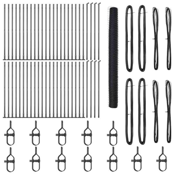 Se afișează imaginea 1 din 17