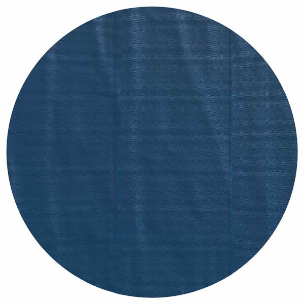 Se afișează imaginea 3 din 8