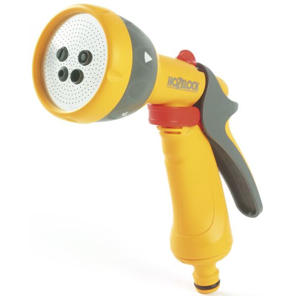 Hozelock Pistol de pulverizare „Multi Spray”