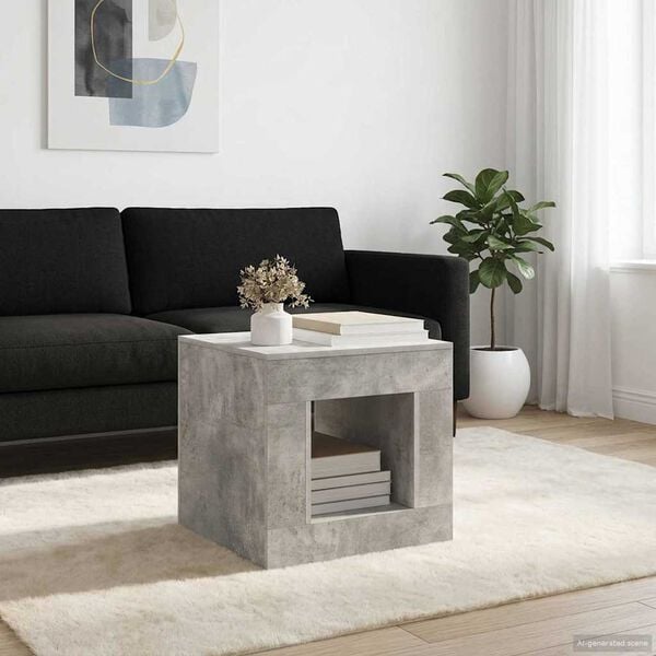 Se afișează imaginea 2 din 8