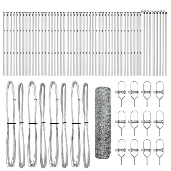 Se afișează imaginea 1 din 15