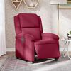Imagine in miniatură a produsului 2 din 16