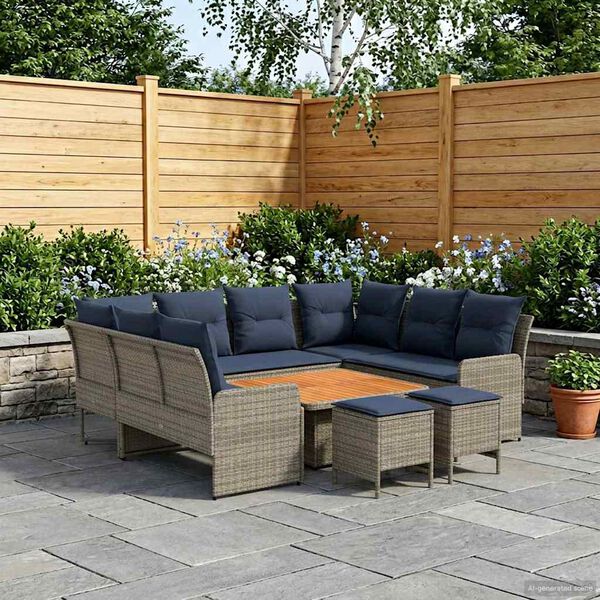 Se afișează imaginea 3 din 15