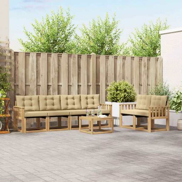 Se afișează imaginea 2 din 9