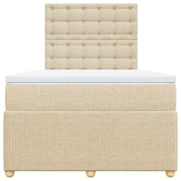 Se afișează imaginea 4 din 14