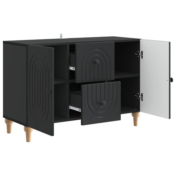 Se afișează imaginea 3 din 9