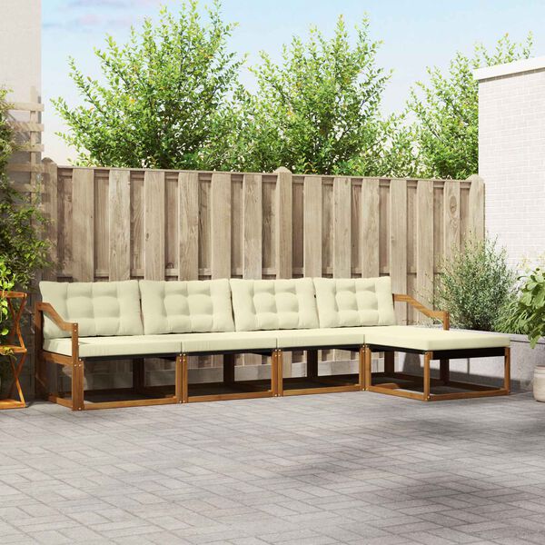 Se afișează imaginea 2 din 13