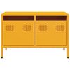 Imagine in miniatură a produsului 4 din 12