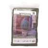 Nature Husă anti-&icirc;ngheț din fleece, verde, 2,5 x 3 m, 70 g/m&sup2;