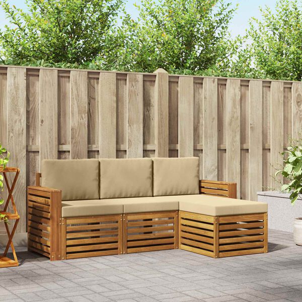 Se afișează imaginea 2 din 9