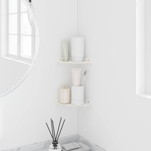 Se afișează imaginea 4 din 11