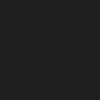 Imagine in miniatură a produsului 8 din 10