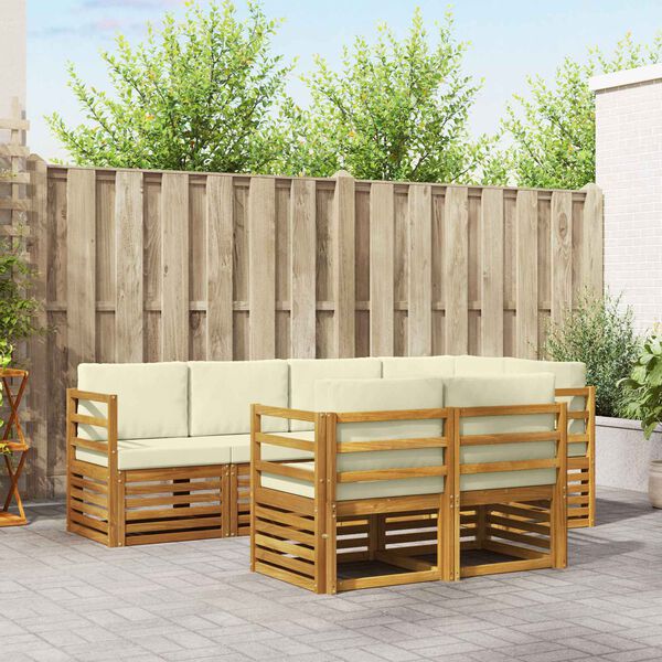 Se afișează imaginea 2 din 10