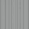 vidaXL Panou de acoperiș 36 pcs Gri 60 x 45 cm Oțel galvanizat