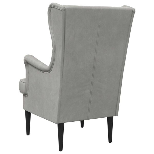 Se afișează imaginea 4 din 9