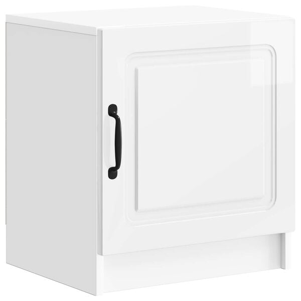 Se afișează imaginea 1 din 10