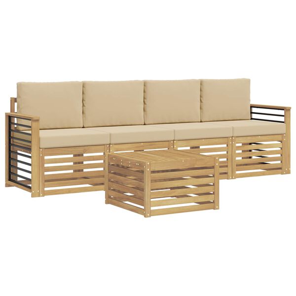 Se afișează imaginea 1 din 7