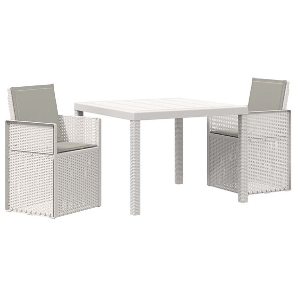 Se afișează imaginea 1 din 14