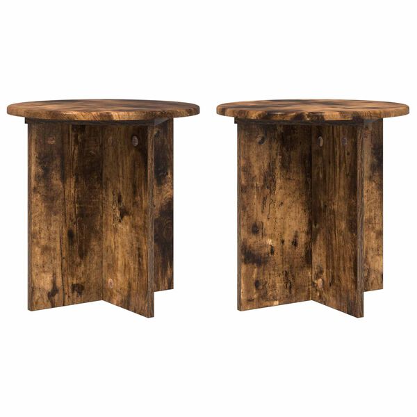 Se afișează imaginea 1 din 8