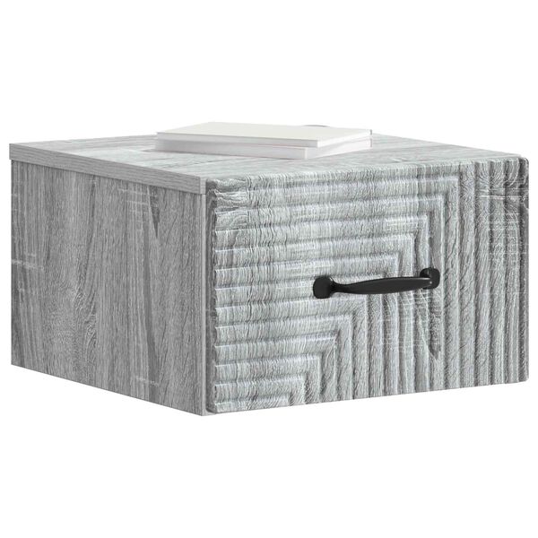 Se afișează imaginea 2 din 8