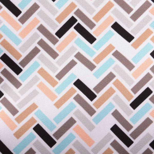 FLAMINGO Căsuță pentru animale mici "Igloo Clavio", 23x23x23 cm