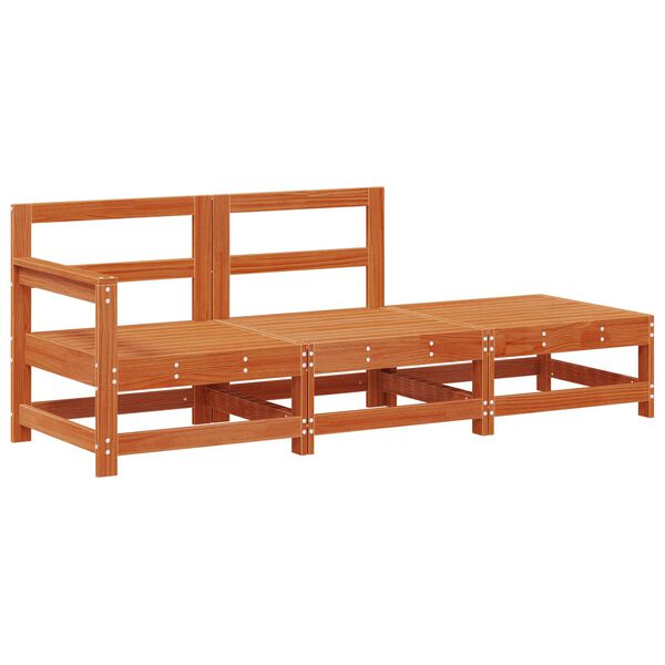 Se afișează imaginea 1 din 8