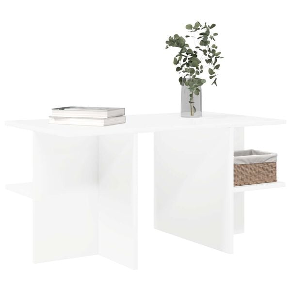 Se afișează imaginea 2 din 7