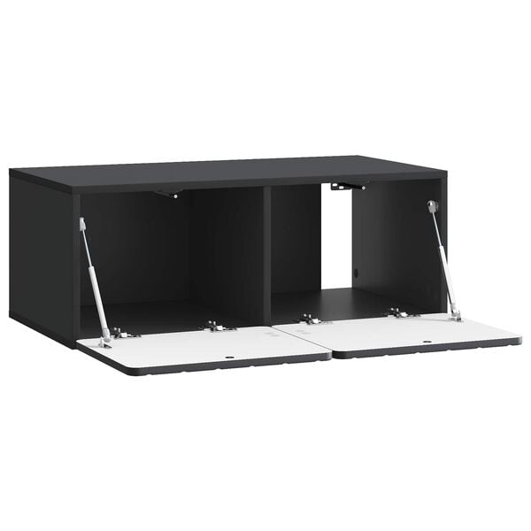 Se afișează imaginea 3 din 8