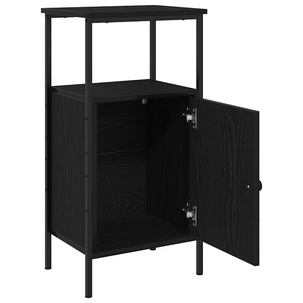 Se afișează imaginea 1 din 15