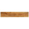 Mango_woodoak_finish