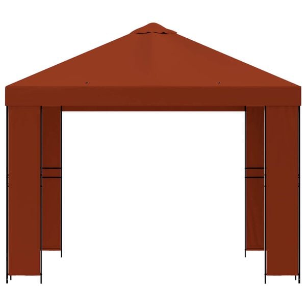 Se afișează imaginea 3 din 7