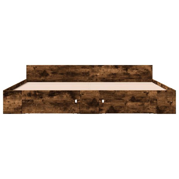 Se afișează imaginea 4 din 10