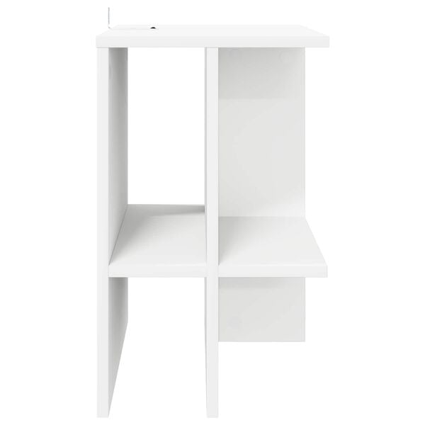 Se afișează imaginea 4 din 7