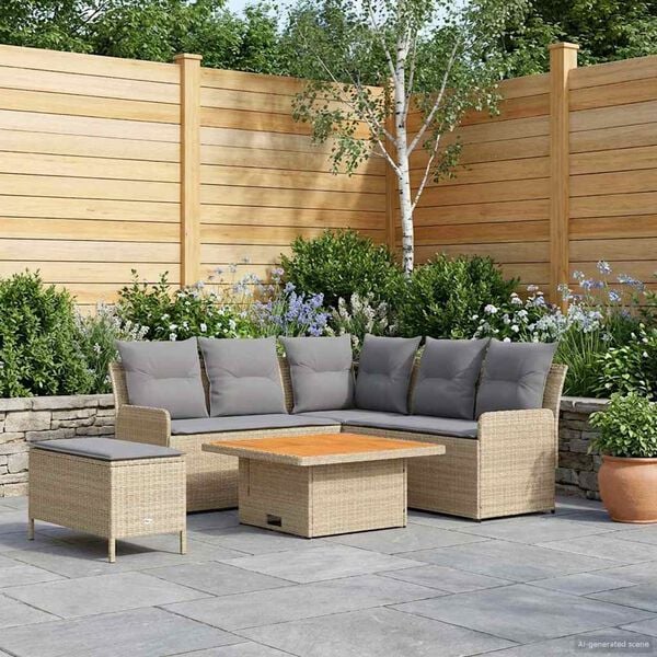 Se afișează imaginea 2 din 15