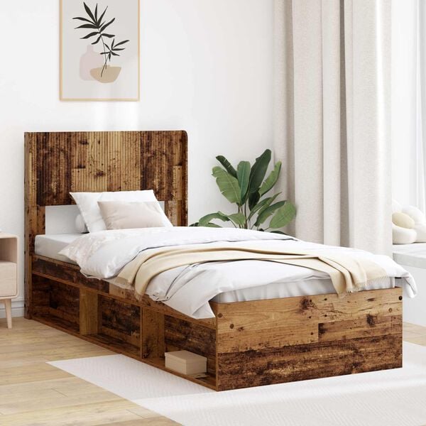 Se afișează imaginea 2 din 10