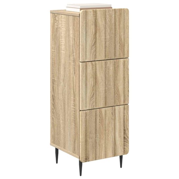 Se afișează imaginea 2 din 10