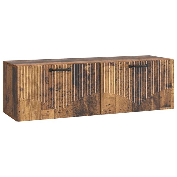 Se afișează imaginea 1 din 8