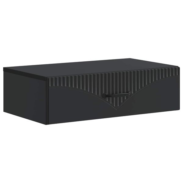 Se afișează imaginea 1 din 8