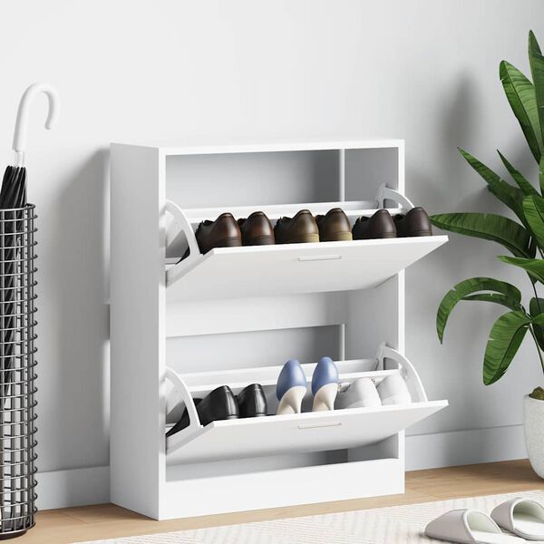 Se afișează imaginea 2 din 11