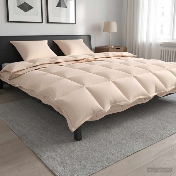 Se afișează imaginea 2 din 11