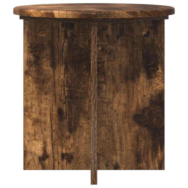 Se afișează imaginea 4 din 8