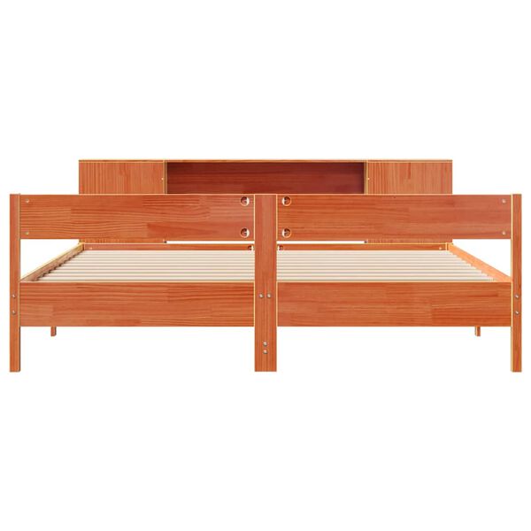 Se afișează imaginea 4 din 12