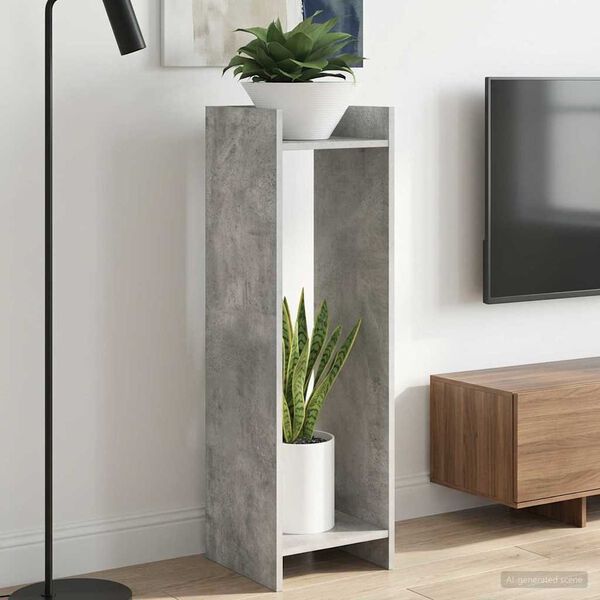 Se afișează imaginea 2 din 9